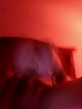 JorgeDaLechexh online show from 01-08-26, 04:04