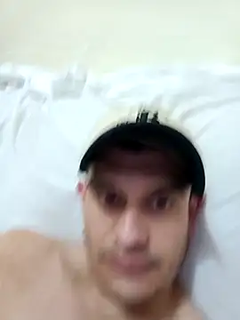 JorgeDaLechexh online show from 02-10-26, 04:44