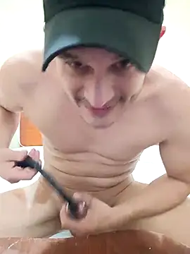 JorgeDaLechexh online show from 02-28-26, 10:49