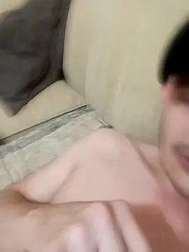 JorgeDaLechexh online show from 03-01-26, 11:51