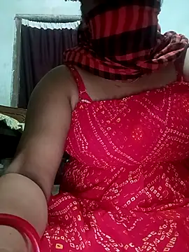 Snapshot of chumkidey50 chatting on 10-19-25, 11:11 chumkidey50 online show from 10-19-25, 11:11