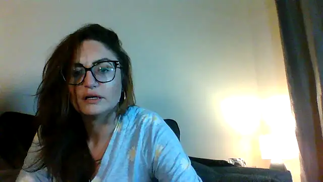 fatal lover online show from 10-25-25, 08:47