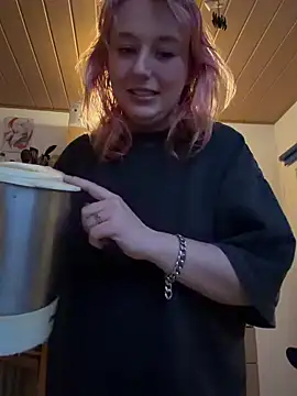 Onlymiasophie online show from 02-03-26, 06:40