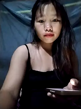 linh-miu99 online show from 10-29-25, 03:36