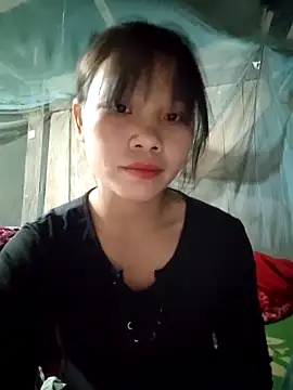 linh-miu99 online show from 11-21-25, 01:43