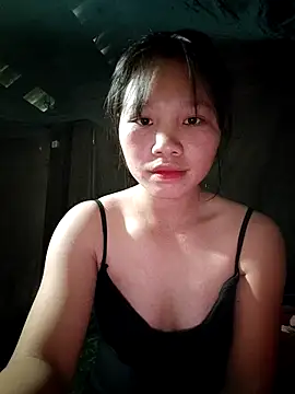 linh-miu99 online show from 12-02-25, 05:46