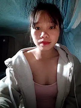 linh-miu99 online show from 12-02-25, 06:58