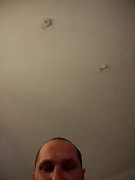 Snapshot of Berghochzugfahrt chatting on 11-09-25, 04:27 Berghochzugfahrt online show from 11-09-25, 04:27