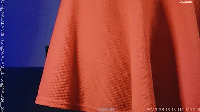 Nalan   online show from 10-22-25, 06:13