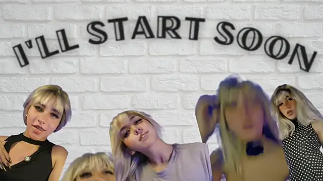 Nalan   online show from 11-29-25, 06:05