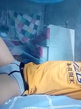 belovedxx online show from 10-30-25, 07:47