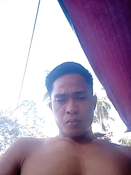 belovedxx online show from 11-07-25, 06:46