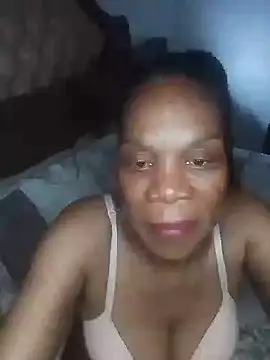 Hotcougar online show from 10-26-25, 07:31