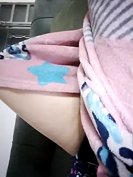 Maee filha253 online show from 10-24-25, 12:01