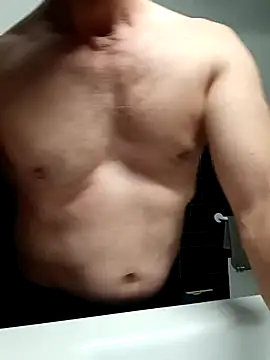 Sexyfab65 online show from 11-23-25, 05:24