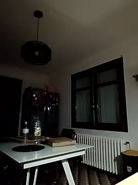 Sexyfab65 online show from 01-17-26, 05:56