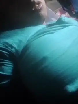 Jerry show online show from 11-25-25, 04:45