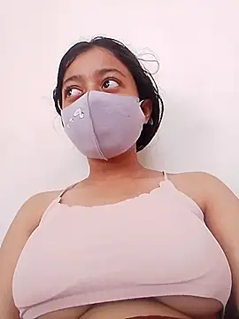 Jerry show online show from 12-21-25, 07:48