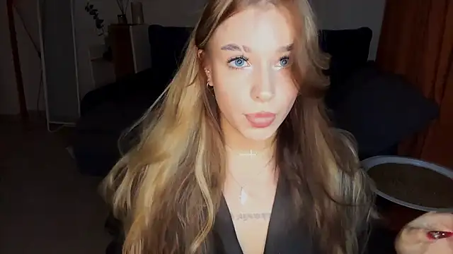 Babymoney 2007 online show from 10-22-25, 08:52