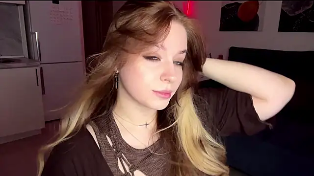 Babymoney 2007 online show from 12-19-25, 08:16