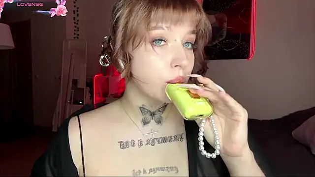 Babymoney 2007 online show from 01-31-26, 09:13