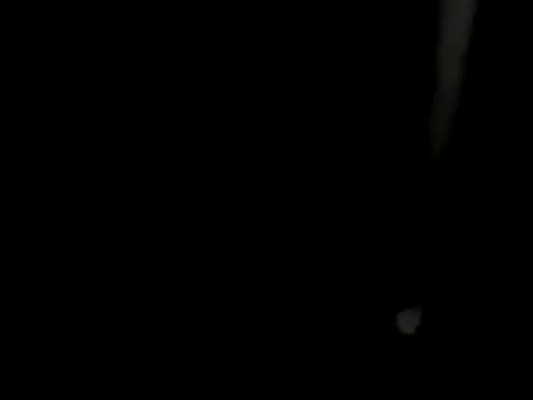 Snapshot of maddystorm chatting on 10-17-25, 11:51 maddystorm online show from 10-17-25, 11:51