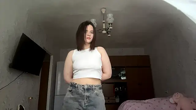 WiaSiviaSun online show from 10-18-25, 12:06