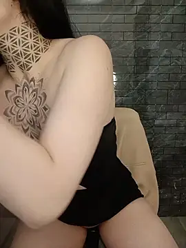 Snapshot of Porcellina181 chatting on 01-15-26, 07:39 Porcellina181 online show from 01-15-26, 07:39