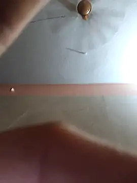 Snapshot of Tamil_Rani03 chatting on 11-09-25, 05:22 Tamil Rani03 online show from 11-09-25, 05:22