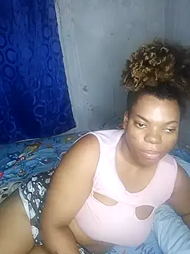 Kailyyhot online show from 10-24-25, 11:17