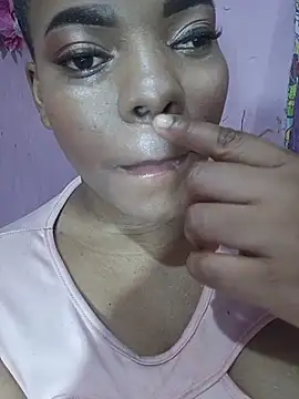 Kailyyhot online show from 11-14-25, 06:45