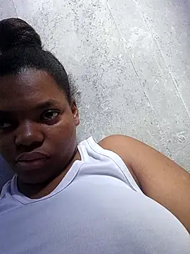 Kailyyhot online show from 11-16-25, 06:35