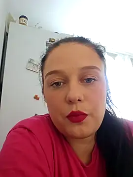 Snapshot of Kaity_XOX chatting on 10-20-25, 01:33 Kaity XOX online show from 10-20-25, 01:33