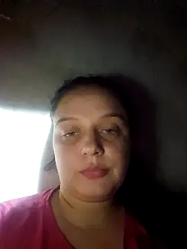 Snapshot of Kaity_XOX chatting on 10-26-25, 10:36 Kaity XOX online show from 10-26-25, 10:36