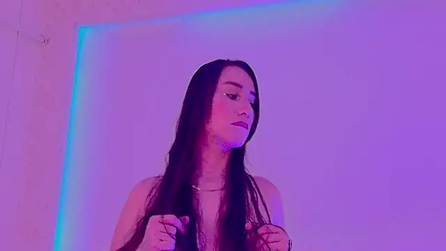 Catalina-Thompson online show from 11-13-25, 12:59