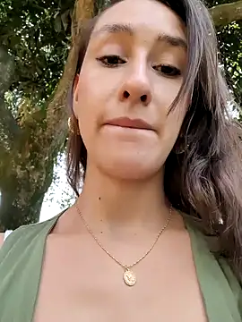 Catalina-Thompson online show from 02-05-26, 03:38