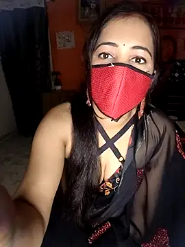 Dipu cute online show from 11-20-25, 07:46