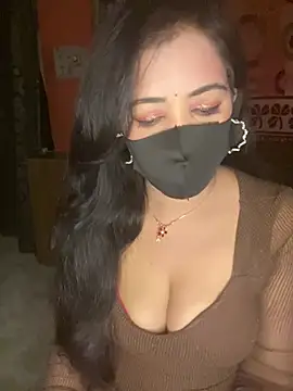 Dipu cute online show from 02-24-26, 07:45