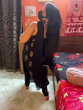 Dipu cute online show from 02-26-26, 08:08