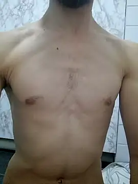 16enes16 online show from 10-31-25, 01:23