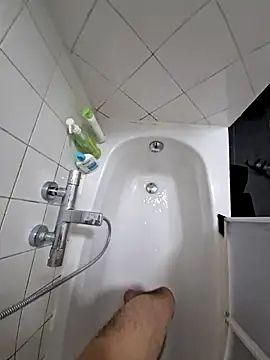 16enes16 online show from 11-27-25, 07:16