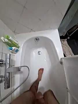 16enes16 online show from 11-30-25, 07:29