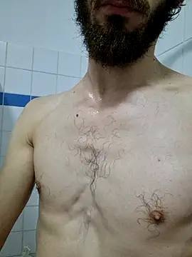 16enes16 online show from 02-24-26, 10:52