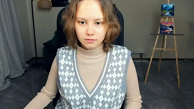 DenaDubberly online show from 10-18-25, 10:05