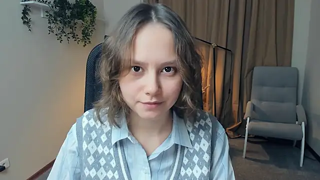 DenaDubberly online show from 10-21-25, 02:18