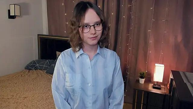 DenaDubberly online show from 11-06-25, 08:10