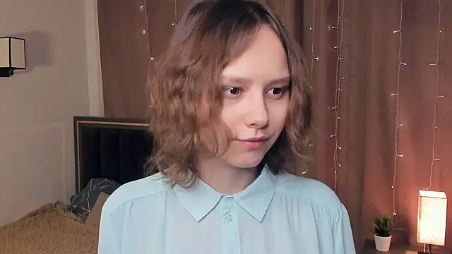 DenaDubberly online show from 11-07-25, 07:14