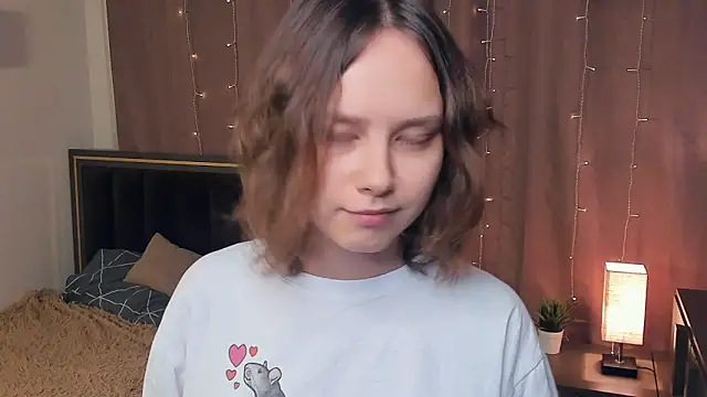 DenaDubberly online show from 11-08-25, 08:29