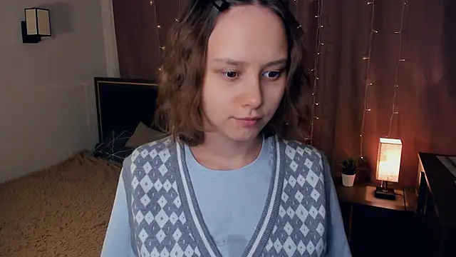 DenaDubberly online show from 11-09-25, 08:07