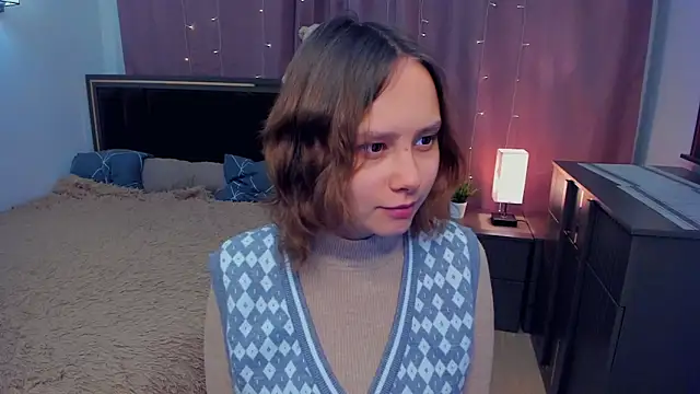 DenaDubberly online show from 11-12-25, 08:30